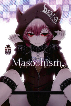 Download Masochism