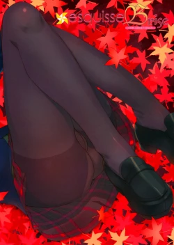 Page 16 of esquisse Brise