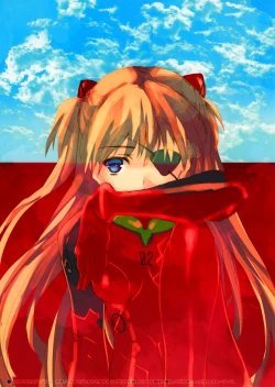 Page 5 of esquisse Brise