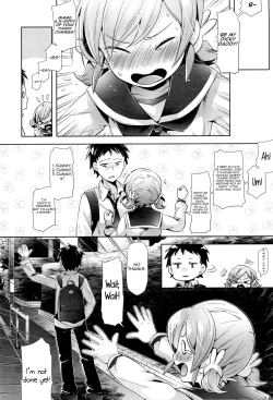 Page 2 of Legend of The Meme Queen