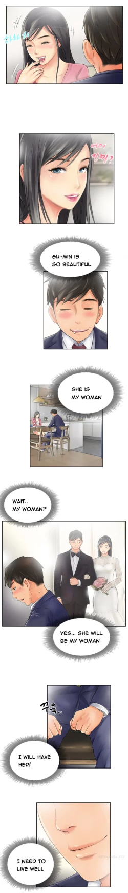 Page 169 of New Face Ch.1-18