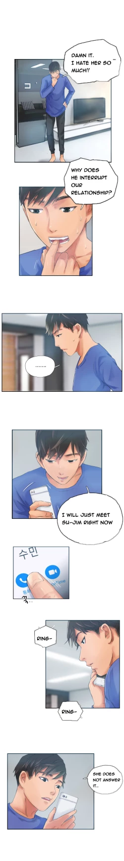 Page 194 of New Face Ch.1-18