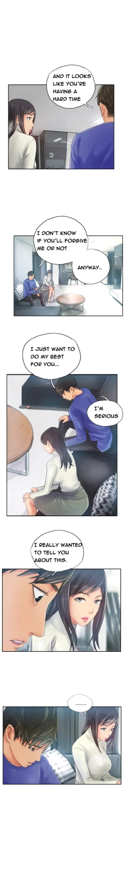 Page 206 of New Face Ch.1-18