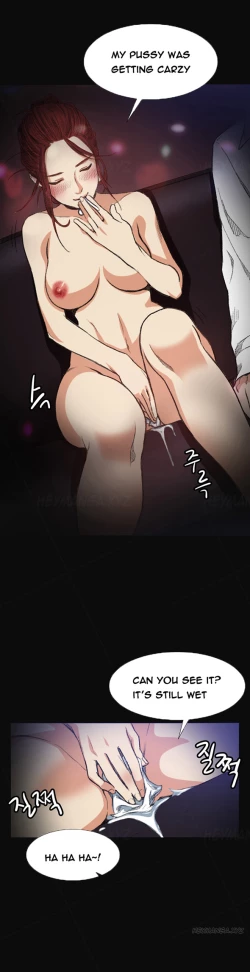 Page 107 of By Chance Ch.1-13