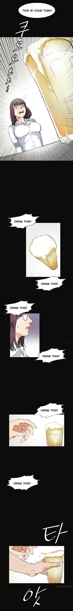 Page 151 of By Chance Ch.1-13