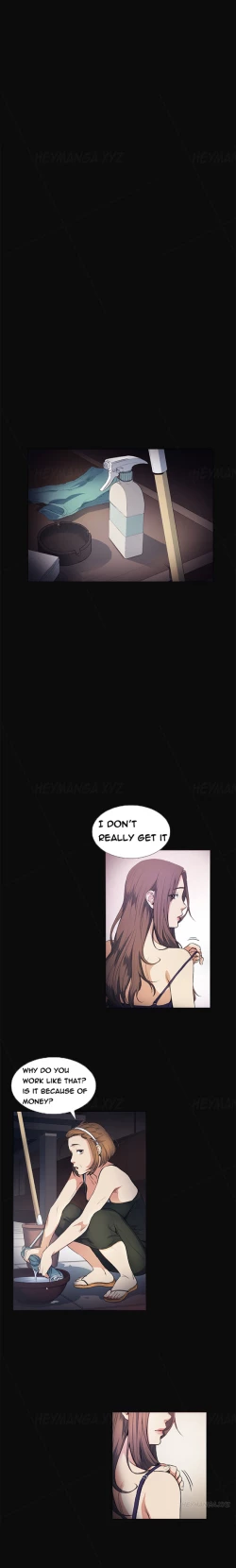 Page 194 of By Chance Ch.1-13