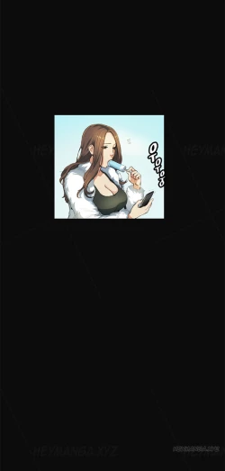 Page 205 of By Chance Ch.1-13