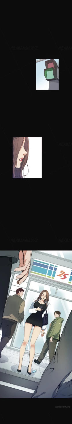 Page 209 of By Chance Ch.1-13