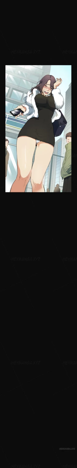 Page 213 of By Chance Ch.1-13