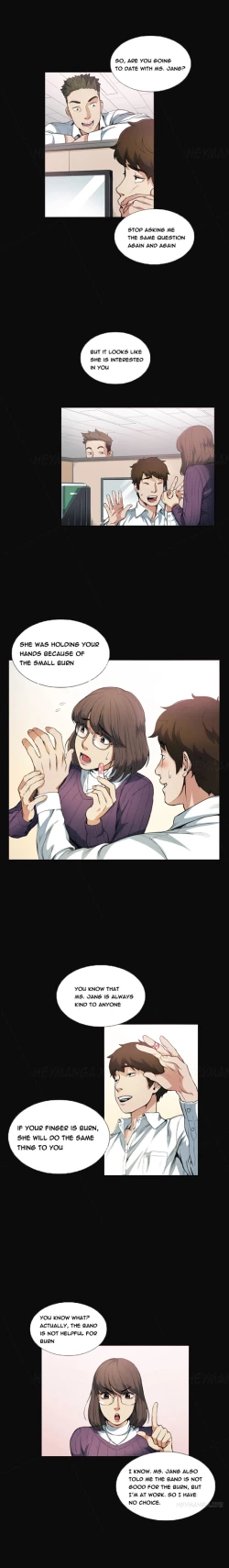 Page 218 of By Chance Ch.1-13