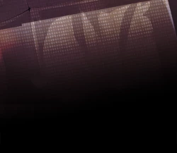 Page 239 of By Chance Ch.1-13