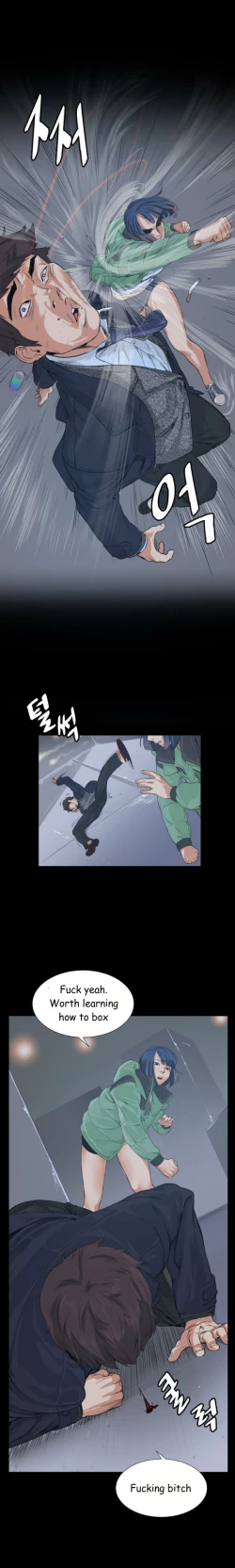 Page 247 of By Chance Ch.1-13