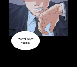 Page 249 of By Chance Ch.1-13