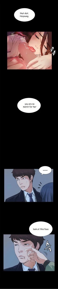 Page 253 of By Chance Ch.1-13