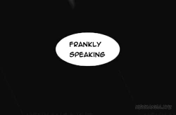 Page 52 of By Chance Ch.1-13