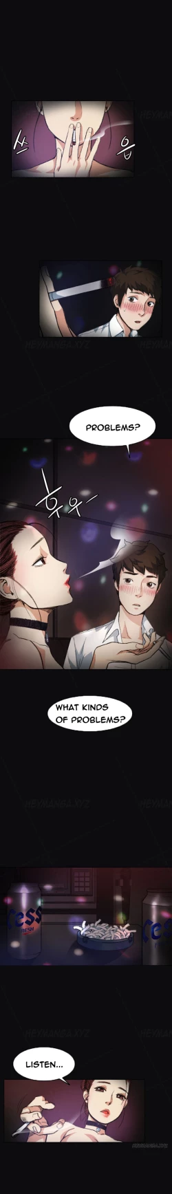 Page 57 of By Chance Ch.1-13