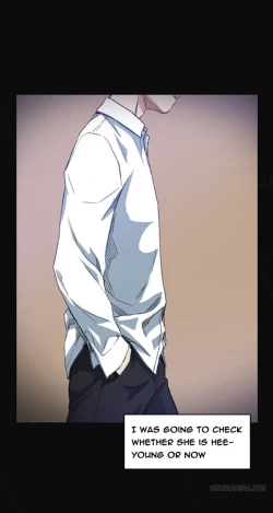 Page 96 of By Chance Ch.1-13