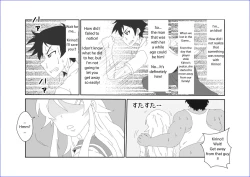 Page 15 of Sennou KyouikushitsuOre no Imouto ga Annayatsu ni Sennou Sareru Hazu ga Nai | There's no way my little sister has been brainwashed by that guy!!