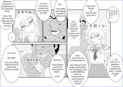 Page 21 of Sennou KyouikushitsuOre no Imouto ga Annayatsu ni Sennou Sareru Hazu ga Nai | There's no way my little sister has been brainwashed by that guy!!