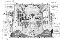 Page 31 of Sennou KyouikushitsuOre no Imouto ga Annayatsu ni Sennou Sareru Hazu ga Nai | There's no way my little sister has been brainwashed by that guy!!