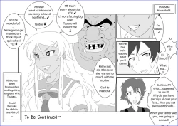 Page 39 of Sennou KyouikushitsuOre no Imouto ga Annayatsu ni Sennou Sareru Hazu ga Nai | There's no way my little sister has been brainwashed by that guy!!