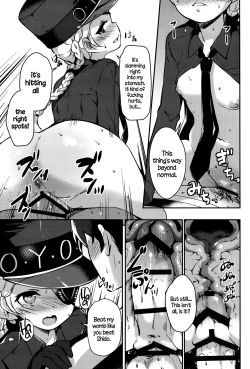 Page 14 of Congenial Rehabilitation