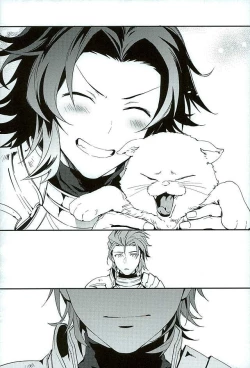 Page 19 of Shirayuki ni Somaru Kurobeni