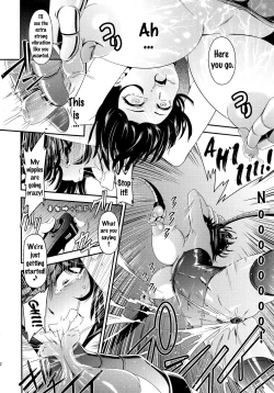 Page 23 of ONE-HURRICANE 5