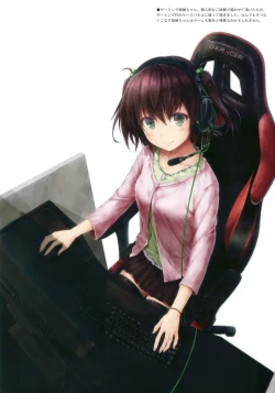 Page 11 of WALNUT78 10th