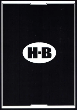 Page 26 of Youkoso Zetsubou Douga