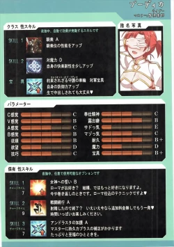 Page 30 of Onee-san Rental Hajimemashita