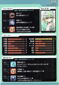 Page 4 of Onee-san Rental Hajimemashita