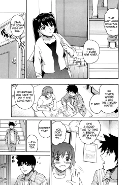 Page 26 of Sister in register 1-2