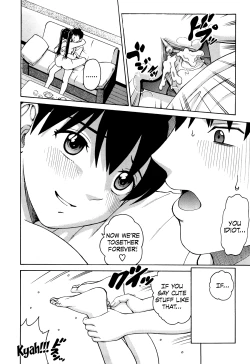 Page 35 of Sister in register 1-2