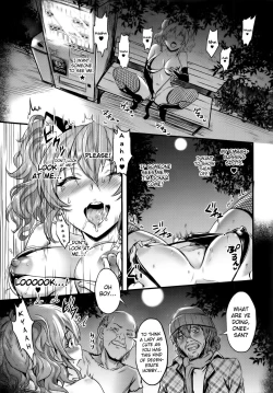 Page 16 of Jougasaki Mika no Stress Kaishouhou