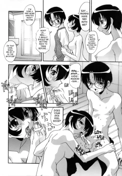 Page 60 of Jusei Shichau! | I'm Being Impregnated!