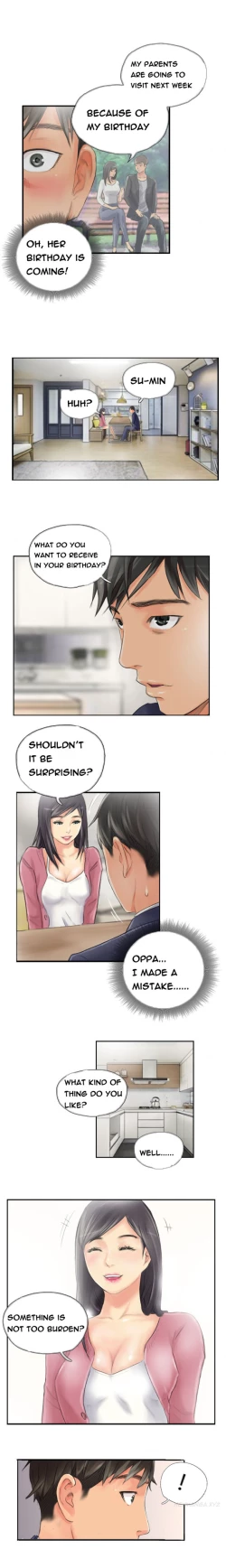 Page 173 of New Face Ch.1-19