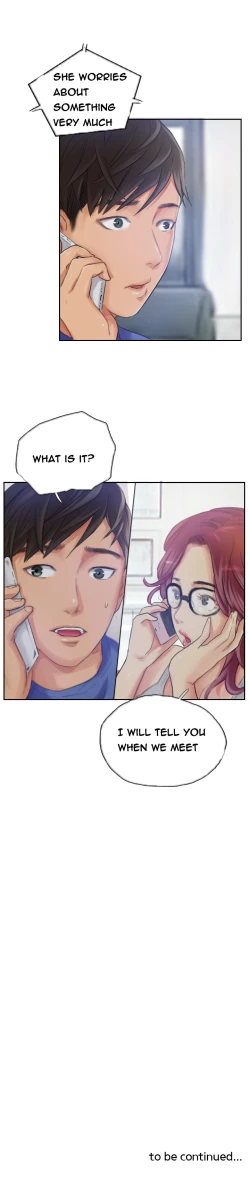 Page 189 of New Face Ch.1-19