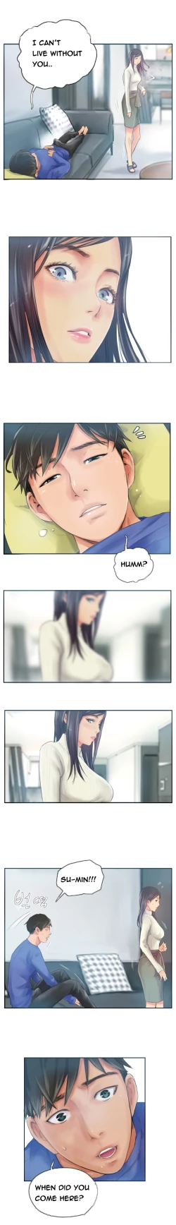 Page 201 of New Face Ch.1-19