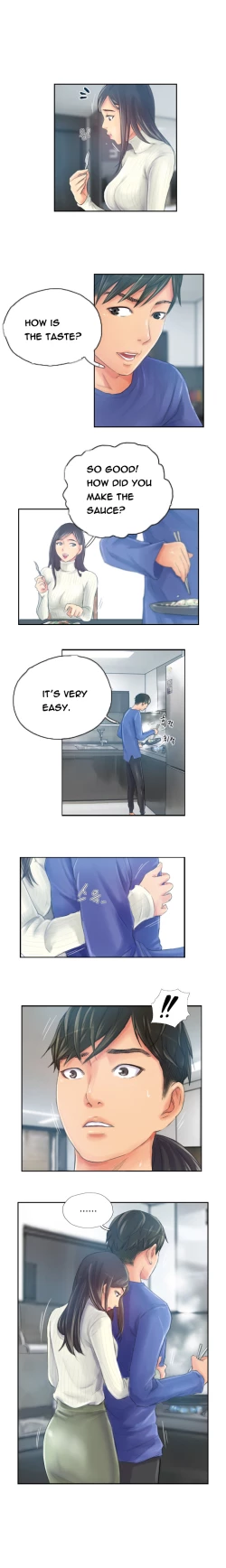 Page 209 of New Face Ch.1-19