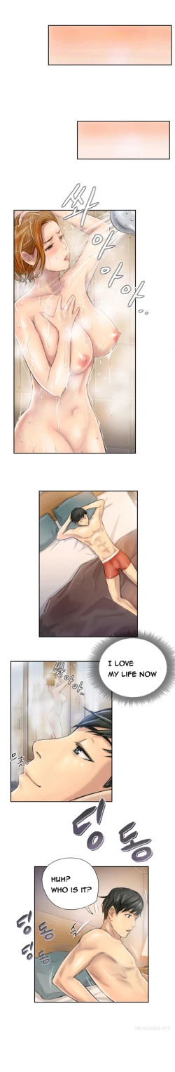 Page 59 of New Face Ch.1-19