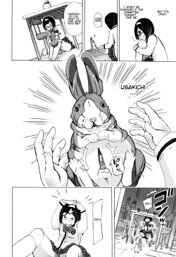 Page 59 of Juukan Kyoushitsu4