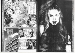 Page 35 of Comic Maso 6