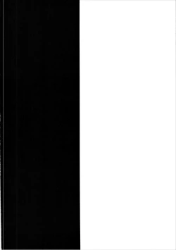 Page 4 of Okusuri Kyouiku Jeanne - Kyousei Maryoku Kyoukyuu