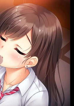 Page 286 of COMIC Ananga Ranga Vol. 22