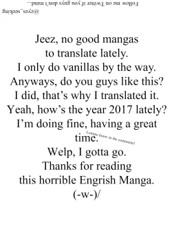 Page 17 of Kanmusu Collection 10