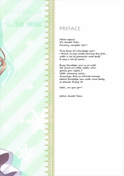 Page 2 of Kanmusu Collection 10