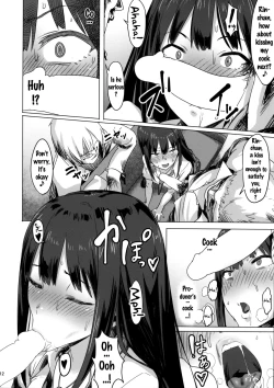 Page 11 of ONEONEONE