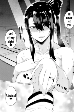 Page 24 of Yotta Nachi-san to H Suru Hon