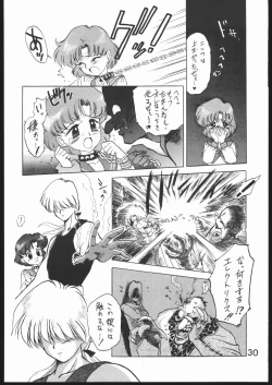 Page 29 of SUBMISSION JUPITER PLUS